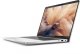 Laptop Dell Pro 14 Plus PB14255 / 14" / Ryzen 7 PRO / 16GB / 512GB / Windows 11 Pro (BTO507_PB14255_EMEA_400nit) 2