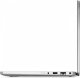 Laptop Dell Pro 14 Plus PB14255 / 14" / Ryzen 7 PRO / 16GB / 512GB / Windows 11 Pro (BTO507_PB14255_EMEA_400nit) 3