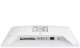 Monitor Philips Evnia 27M2N5201P/00 9