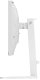Monitor Philips Evnia 27M2N5201P/00 10