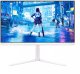 Monitor Philips Evnia 27M2N5201P/00 1