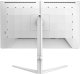 Monitor Philips Evnia 27M2N5201P/00 4