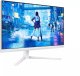 Monitor Philips Evnia 27M2N5201P/00 5