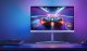 Monitor Philips Evnia 27M2N5201P/00 6