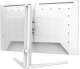Monitor Philips Evnia 27M2N5201P/00 7