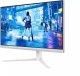 Monitor Philips Evnia 27M2N5201P/00 8