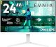 Monitor Philips 24M2N3201P/00 1