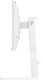 Monitor Philips 24M2N3201P/00 12