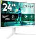 Monitor Philips 24M2N3201P/00 2