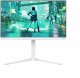Monitor Philips 24M2N3201P/00 5