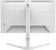Monitor Philips 24M2N3201P/00 6
