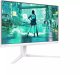 Monitor Philips 24M2N3201P/00 7