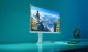 Monitor Philips 24M2N3201P/00 8