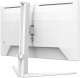 Monitor Philips 24M2N3201P/00 9