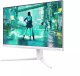 Monitor Philips 24M2N3201P/00 10