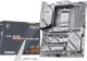 Płyta główna MSI MAG X870E GAMING PLUS MAX WIFI 1