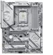 Płyta główna MSI MAG X870E GAMING PLUS MAX WIFI 2