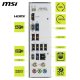 Płyta główna MSI MAG X870E GAMING PLUS MAX WIFI 3