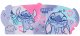 Podkładka KIDS Podkładka Pod Myszkę Mysz Na Biurko Mata Antypoślizgowa 80x35cm Lilo Stitch / St00149 1
