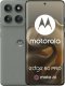 Smartfon Motorola Edge 60 Pro 5G 8/256GB Szary  (PB7X0090DE) 1