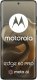 Smartfon Motorola Edge 60 Pro 5G 8/256GB Szary  (PB7X0090DE) 2