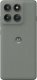 Smartfon Motorola Edge 60 Pro 5G 8/256GB Szary  (PB7X0090DE) 4
