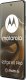 Smartfon Motorola Edge 60 Pro 5G 8/256GB Szary  (PB7X0090DE) 5
