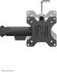 Neomounts Uchwyt biurkowy na 2 monitory 10" - 32" (DS45-600BL2) 6