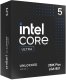 Procesor Intel Core Ultra 5 250K Plus, 4.2 GHz, 30 MB, BOX (BX80768250K S A4UZ) 1