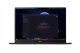 Laptop Acer TravelMate P6 14 AI TMP614-54T-TCO / 14" / Ultra 5 226V / 16GB / 512GB / Windows 11 Pro (NX.BJMEP.002) 2