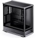 Obudowa Jonsbo D401 Czarny (D401 BLACK) 3
