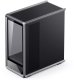 Obudowa Jonsbo D401 Czarny (D401 BLACK) 4