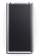 Obudowa Jonsbo D401 Czarny (D401 BLACK) 5