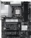 Płyta główna MSI PRO Z890-P WIFI6E 2