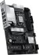 Płyta główna MSI PRO Z890-P WIFI6E 3