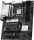Płyta główna MSI PRO Z890-P WIFI6E 4