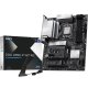 Płyta główna MSI PRO Z890-P WIFI6E 1