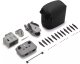 Dron DJI Lito X1 Fly More Combo (RC-N3) 2