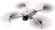 Dron DJI Lito X1 Fly More Combo (RC-N3) 5