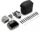 Dron DJI Lito X1 Fly More Combo (RC 2) 2