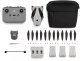 Dron DJI Lito 1 Fly More Combo (RC-N3) 2
