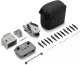 Dron DJI Lito 1 Fly More Combo (RC-N3) 3