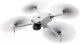 Dron DJI Lito 1 Fly More Combo (RC-N3) 6