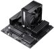 Chłodzenie CPU Jonsbo CR-1000MAX V2 chłodzenie CPU PWM czarny 1