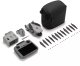 Dron DJI Lito X1 Fly More Combo Plus (RC 2) 2