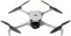 Dron DJI Lito X1 Fly More Combo Plus (RC 2) 3