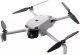 Dron DJI Lito X1 Fly More Combo Plus (RC 2) 4