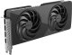 Karta graficzna PNY GeForce RTX 5070 Slim OC 12GB GDDR7 DLSS4 (VCG507012DFSXPB1-O) 8
