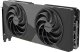 Karta graficzna PNY GeForce RTX 5070 Slim OC 12GB GDDR7 DLSS4 (VCG507012DFSXPB1-O) 9