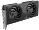 Karta graficzna PNY GeForce RTX 5070 Slim OC karta graficzna 12288 MB GDDR7 2